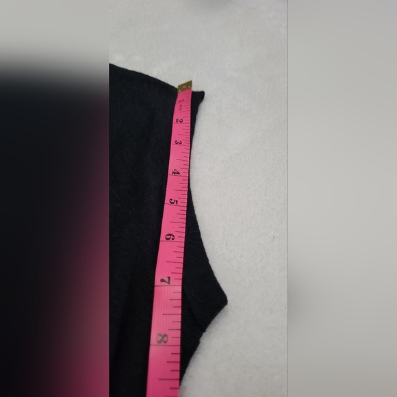 Free People Highland Tee - Picture 15 of 16